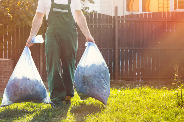 Best Junk Removal Near Me  in Brandermill, VA